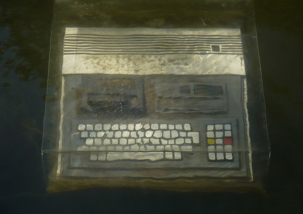 horizontal image