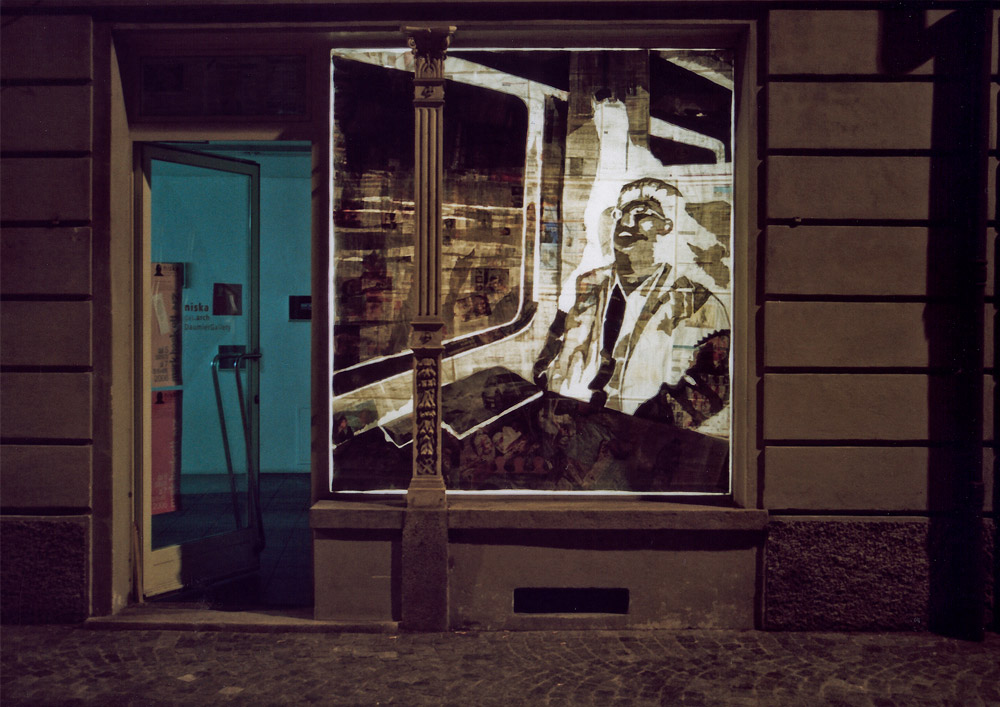 horizontal image