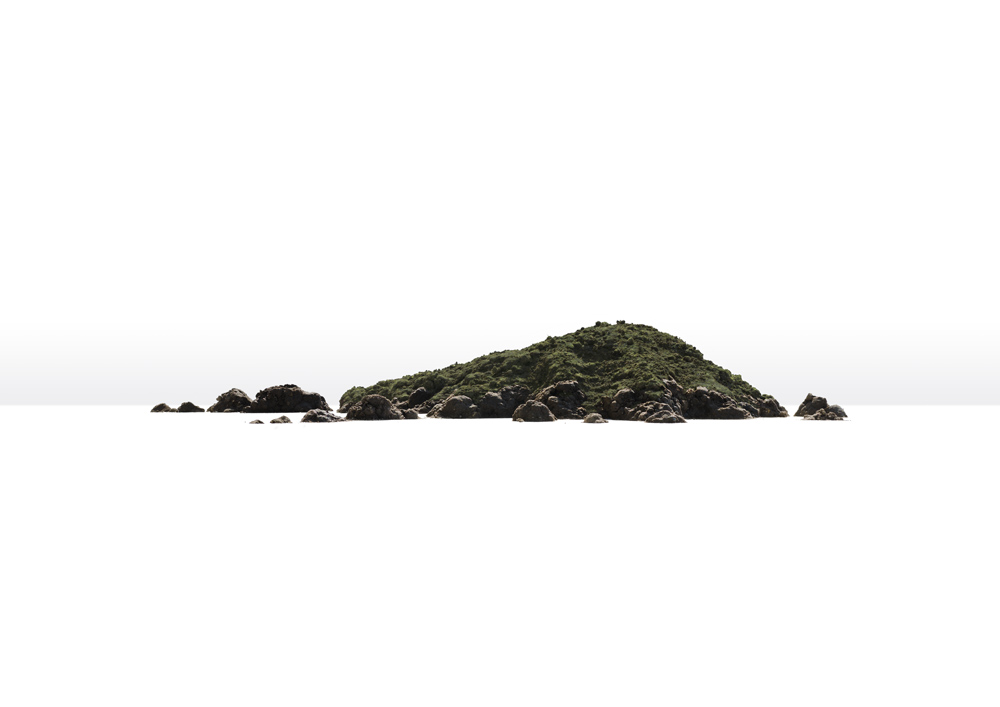 horizontal image