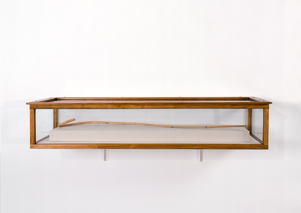horizontal image