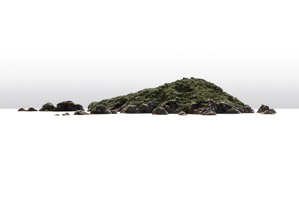 horizontal image