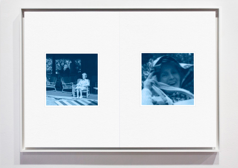 horizontal image