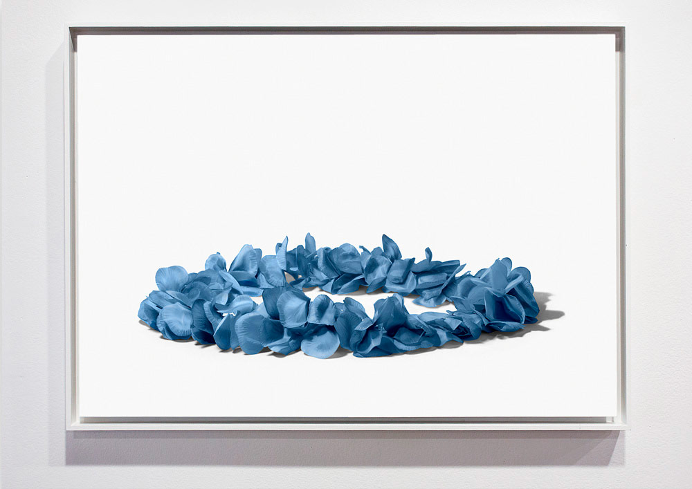 horizontal image