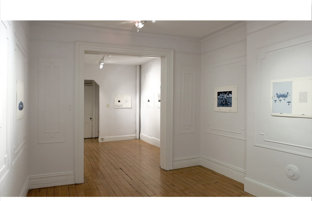 horizontal image