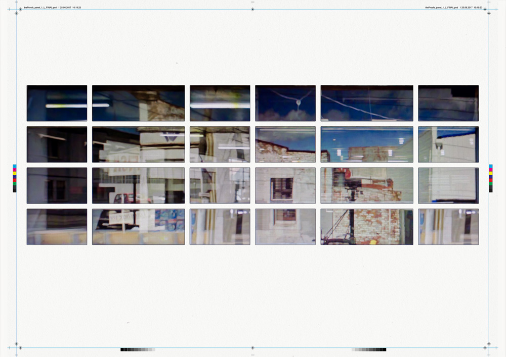 horizontal image