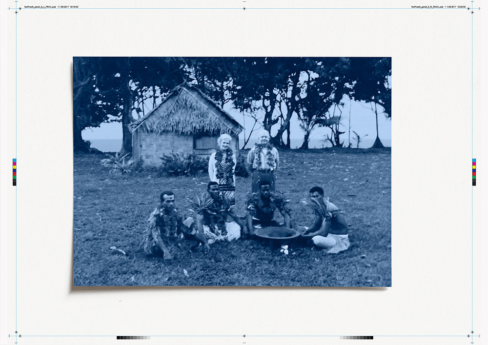 horizontal image